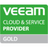 veeam-cloud-service-bspot